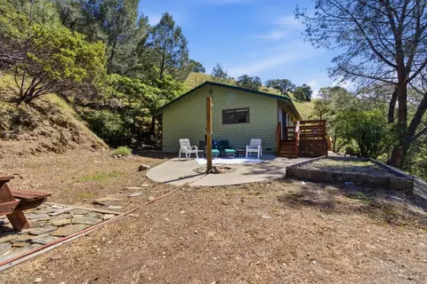 Exterior - 6060 Terras Path, Placerville, CA 95667 photo 9 of 12