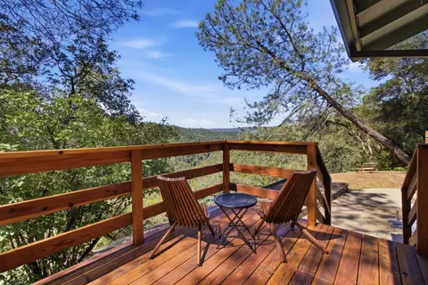 Exterior - 6060 Terras Path, Placerville, CA 95667 photo 6 of 12