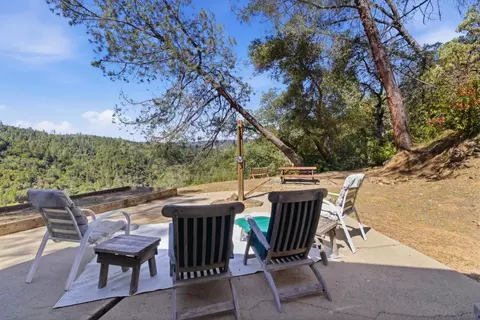 Exterior - 6060 Terras Path, Placerville, CA 95667 photo 10 of 12