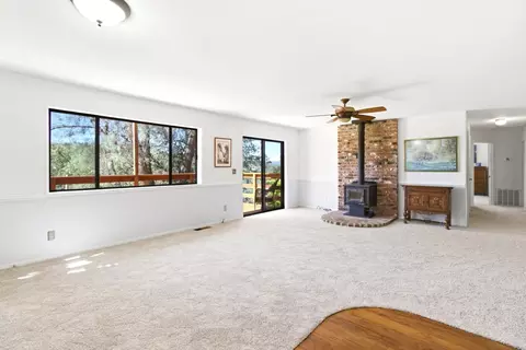 Living - 6060 Terras Path, Placerville, CA 95667 photo 2 of 4