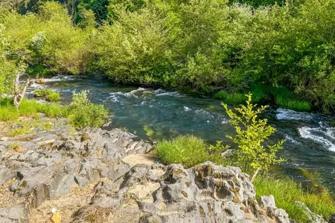 View/Area - 6060 Terras Path, Placerville, CA 95667 photo 5 of 5
