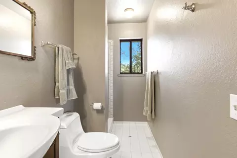 Bath - 6060 Terras Path, Placerville, CA 95667 photo 1 of 3