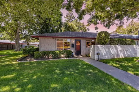 6415 Plymouth Rd, Stockton, CA 95207