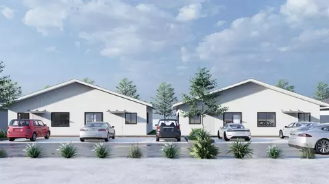 1744 Linda Ave, Marysville, CA 95901