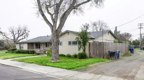 Other - 2001 Enslen Ave, Modesto, CA 95350 photo 5 of 6