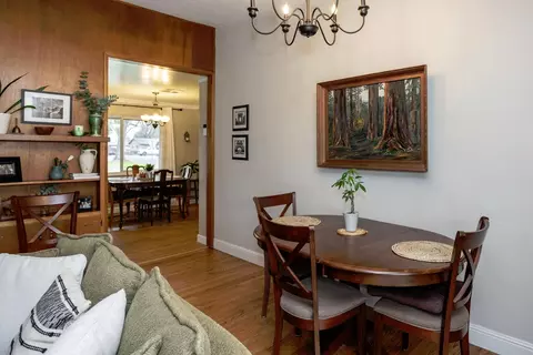 Dining - 2001 Enslen Ave, Modesto, CA 95350 photo 2 of 3