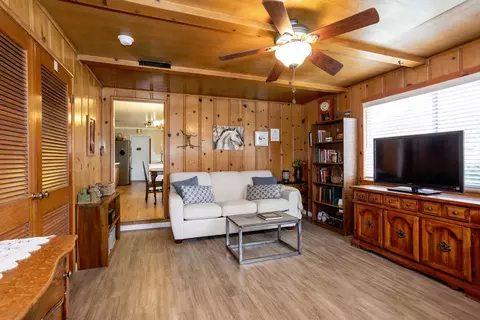 Living - 2001 Enslen Ave, Modesto, CA 95350 photo 4 of 4