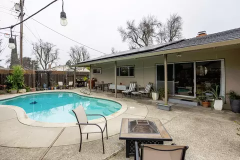Other - 2001 Enslen Ave, Modesto, CA 95350 photo 4 of 6