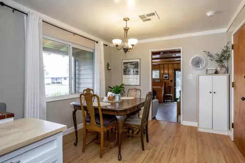 Dining - 2001 Enslen Ave, Modesto, CA 95350 photo 3 of 3