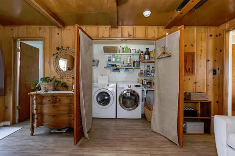 Other - 2001 Enslen Ave, Modesto, CA 95350 photo 3 of 6