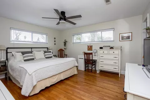 Bedroom - 2001 Enslen Ave, Modesto, CA 95350 photo 1 of 4