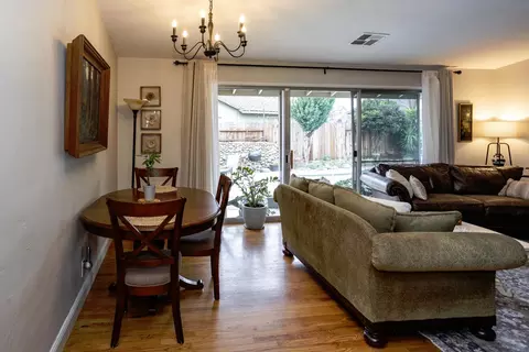 Dining - 2001 Enslen Ave, Modesto, CA 95350 photo 1 of 3