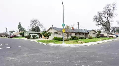 Other - 2001 Enslen Ave, Modesto, CA 95350 photo 6 of 6