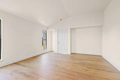 Other - 140 Hillside Pl, Jackson, CA 95642 photo 2 of 3