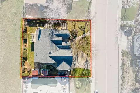 View/Area - 140 Hillside Pl, Jackson, CA 95642 photo 2 of 2