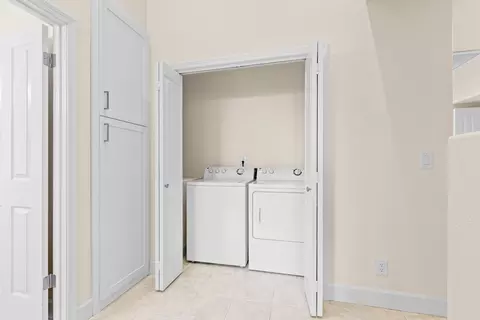 Other - 140 Hillside Pl, Jackson, CA 95642 photo 3 of 3