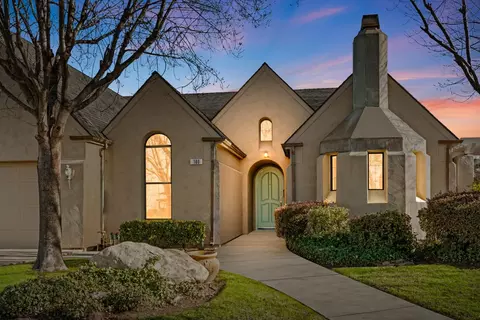 140 Hillside Pl, Jackson, CA 95642 photo 1