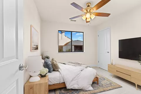 Bedroom - 140 Hillside Pl, Jackson, CA 95642 photo 3 of 4