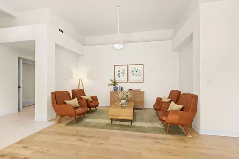 Living - 140 Hillside Pl, Jackson, CA 95642 photo 3 of 4
