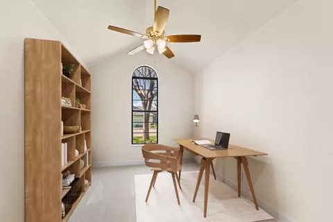 Other - 140 Hillside Pl, Jackson, CA 95642 photo 1 of 3