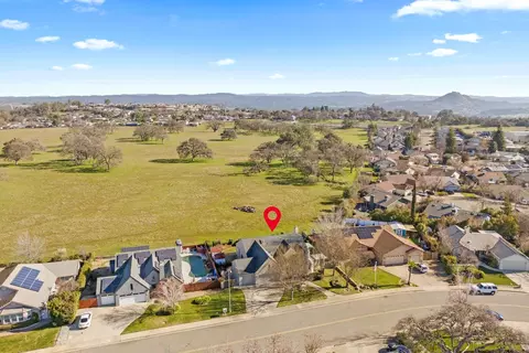 View/Area - 140 Hillside Pl, Jackson, CA 95642 photo 1 of 2