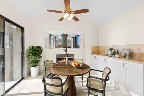 Dining - 140 Hillside Pl, Jackson, CA 95642 photo 1 of 2