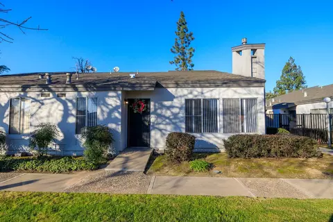 1313 Floyd Ave #119, Modesto, CA 95355
