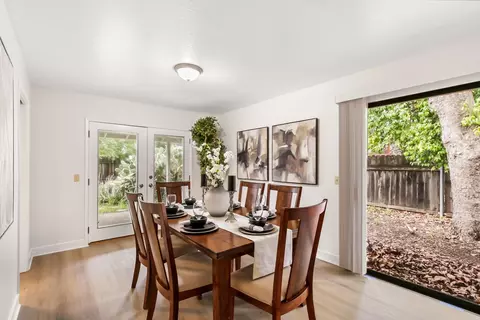 539 Jerome St, Davis, CA 95616 photo 11