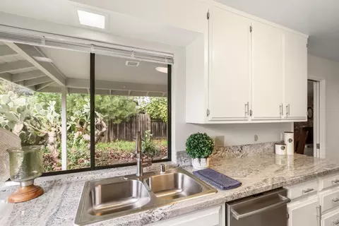 539 Jerome St, Davis, CA 95616 photo 22