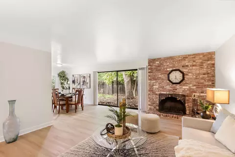 539 Jerome St, Davis, CA 95616 photo 10