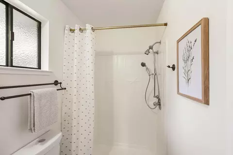 539 Jerome St, Davis, CA 95616 photo 46
