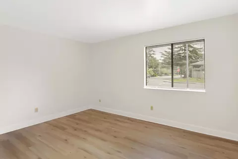 539 Jerome St, Davis, CA 95616 photo 51