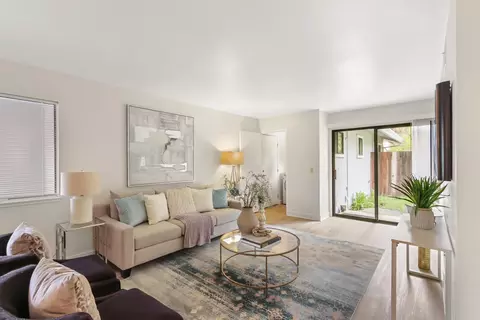 539 Jerome St, Davis, CA 95616 photo 25
