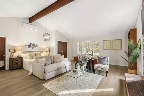 539 Jerome St, Davis, CA 95616 photo 35