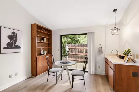 539 Jerome St, Davis, CA 95616 photo 41