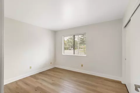 539 Jerome St, Davis, CA 95616 photo 55