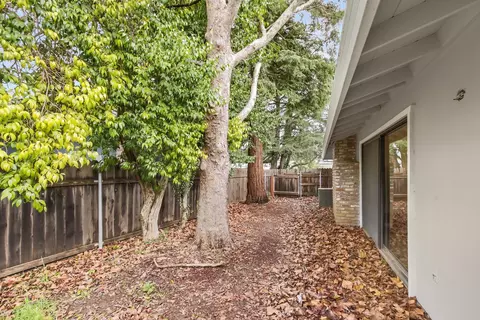 539 Jerome St, Davis, CA 95616 photo 60