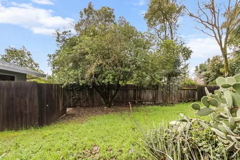 539 Jerome St, Davis, CA 95616 photo 56