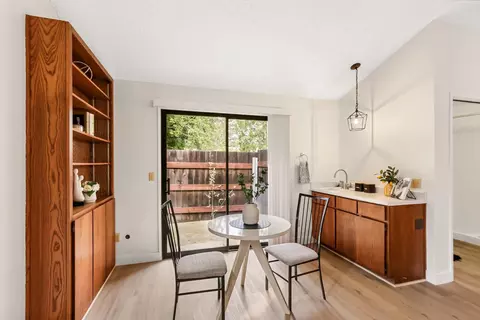 539 Jerome St, Davis, CA 95616 photo 42