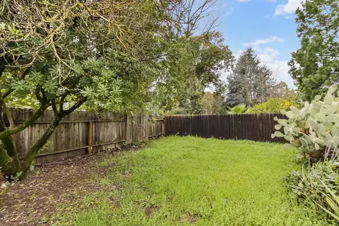 539 Jerome St, Davis, CA 95616 photo 57