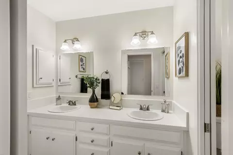 539 Jerome St, Davis, CA 95616 photo 49