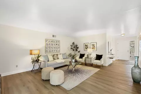 539 Jerome St, Davis, CA 95616 photo 8