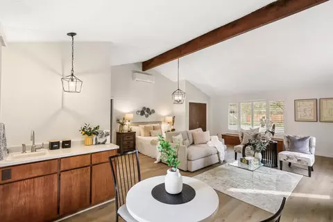 539 Jerome St, Davis, CA 95616 photo 43