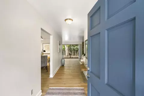539 Jerome St, Davis, CA 95616 photo 5