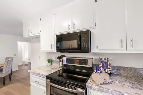 539 Jerome St, Davis, CA 95616 photo 21