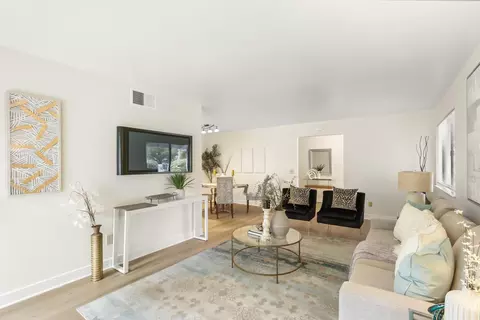 539 Jerome St, Davis, CA 95616 photo 23