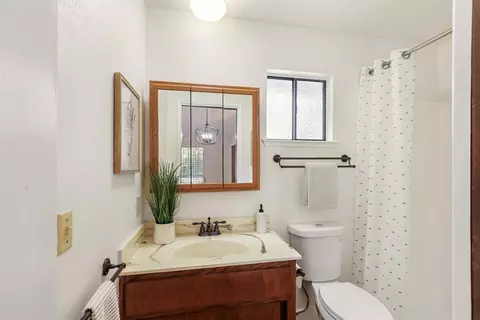 539 Jerome St, Davis, CA 95616 photo 45