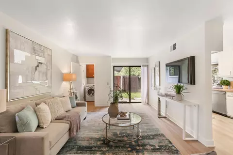 539 Jerome St, Davis, CA 95616 photo 26
