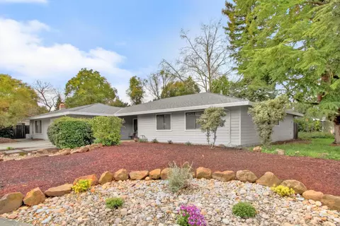 539 Jerome St, Davis, CA 95616 photo 1