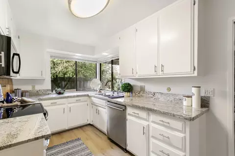 539 Jerome St, Davis, CA 95616 photo 19
